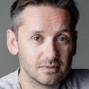 Jan Martin Johnsen oyuncusunun filmleri