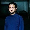 Jan Messutat oyuncusunun filmleri