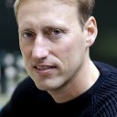 Jan Oliver Schroeder oyuncusunun filmleri