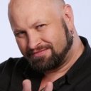 Jan Pavel Filipenský oyuncusunun filmleri