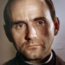 Jan Peszek oyuncusunun filmleri