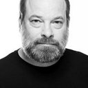 Jan Sælid oyuncusunun filmleri