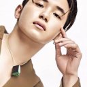 Jan Silverio oyuncusunun filmleri