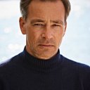 Jan Sosniok oyuncusunun filmleri