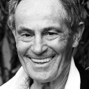 Jan Tříska oyuncusunun filmleri