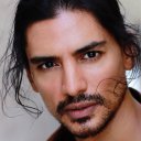 Jan Uddin oyuncusunun filmleri