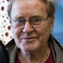 Jan Vlasák oyuncusunun filmleri