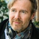 Jan Waldekranz oyuncusunun filmleri