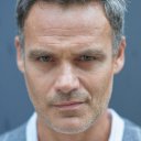 Jan Wieczorkowski oyuncusunun filmleri