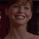 Jana Havlickova oyuncusunun filmleri