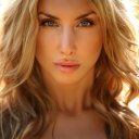 Jana Kaderabkova oyuncusunun filmleri