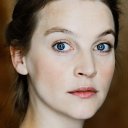 Jana Klinge oyuncusunun filmleri