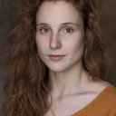 Jana Kvantiková oyuncusunun filmleri