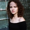 Jana McKinnon oyuncusunun filmleri