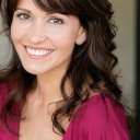 Jana Mitsoula oyuncusunun filmleri