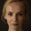 Jana Plodková oyuncusunun filmleri