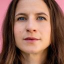 Jana Sophia Blessing oyuncusunun filmleri