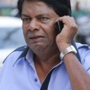 Janagaraj oyuncusunun filmleri