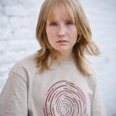 Jana&iuml;na Halloy Fokan oyuncusunun filmleri