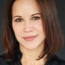 Janaya Stephens oyuncusunun filmleri