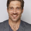 Jandre le Roux oyuncusunun filmleri