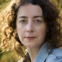 Jane Adams oyuncusunun filmleri