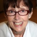 Jane Alderman oyuncusunun filmleri