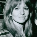 Jane Asher oyuncusunun filmleri