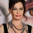 Jane Badler oyuncusunun filmleri