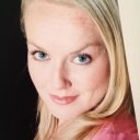 Jane Barr oyuncusunun filmleri