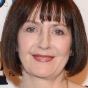 Jane Brennan oyuncusunun filmleri