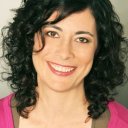 Jane Brucker oyuncusunun filmleri