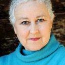 Jane Carr oyuncusunun filmleri