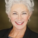 Jane Daly oyuncusunun filmleri