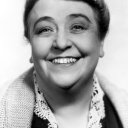 Jane Darwell oyuncusunun filmleri