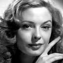 Jane Greer oyuncusunun filmleri