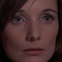 Jane Hallaren oyuncusunun filmleri