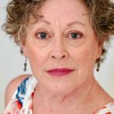 Jane Hammill oyuncusunun filmleri