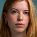 Jane Herbert oyuncusunun filmleri