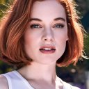 Jane Levy oyuncusunun filmleri