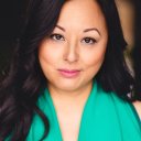 Jane Luk oyuncusunun filmleri