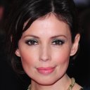 Jane March oyuncusunun filmleri