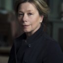 Jane Menelaus oyuncusunun filmleri