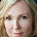 Jane Moffat oyuncusunun filmleri