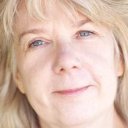 Jane Morris oyuncusunun filmleri