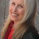 Jane Singer oyuncusunun filmleri