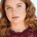 Jane Stanton oyuncusunun filmleri