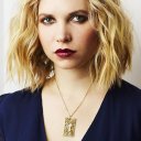 Jane Stiles oyuncusunun filmleri