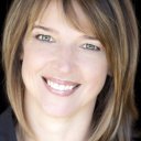 Jane Wheeler oyuncusunun filmleri