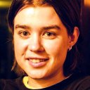 Jane Wickline oyuncusunun filmleri